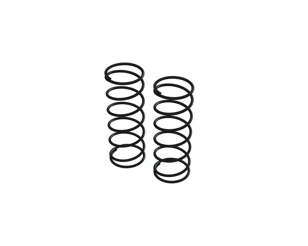 Arrma 70mm Shock Springs (2) #ARA330758 Arrma 70mm Shock Springs (2) #ARA330758