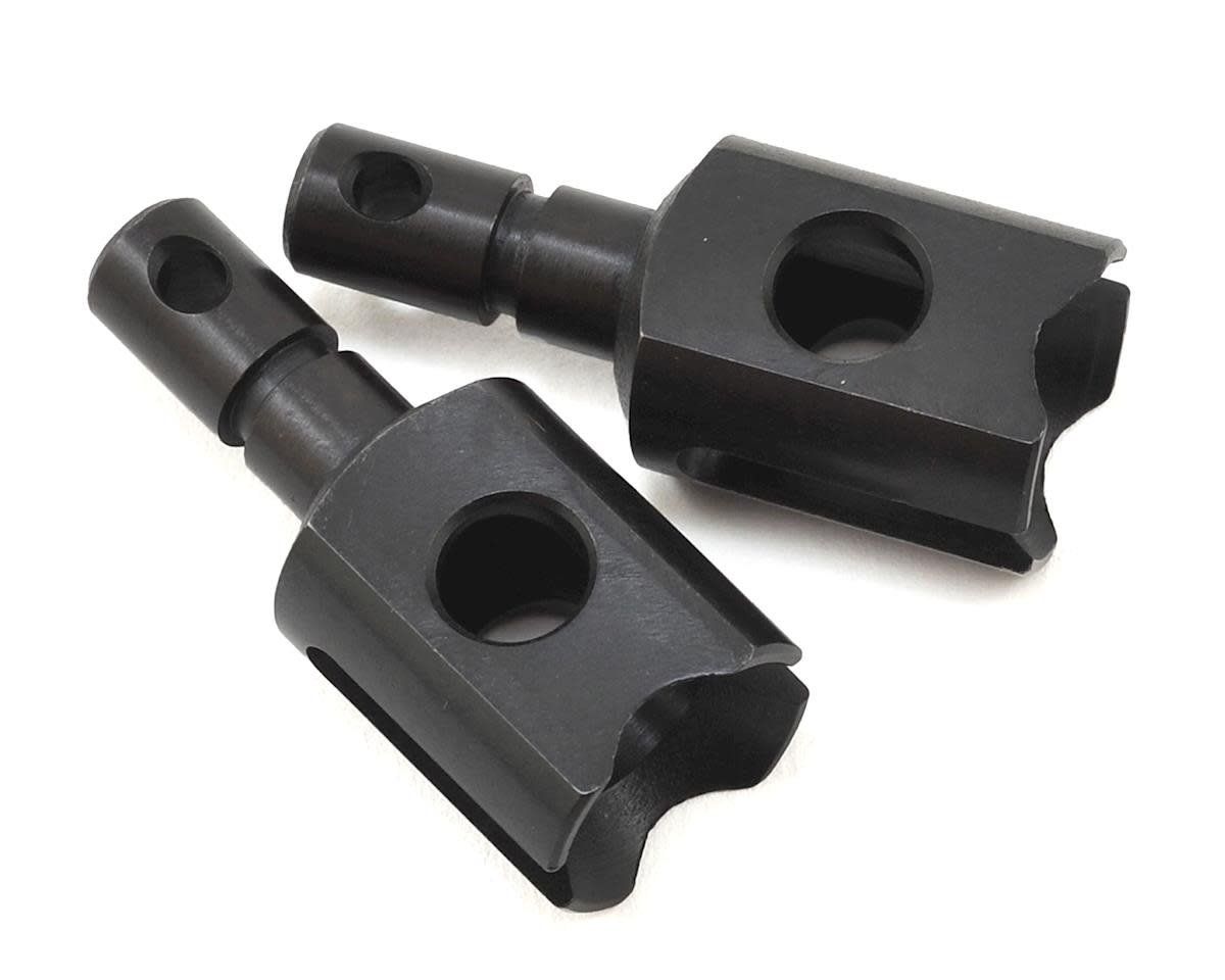 Team Associated 17mm Differential Outdrive (2) #81012