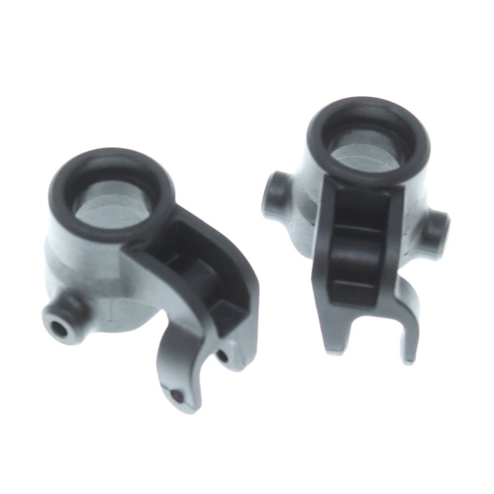 #RER12440 Redcat Racing Steering Block Set (2)