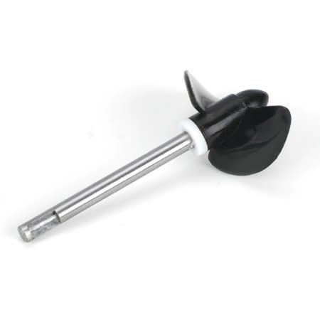 #PRB3013 Pro Boat Mini-V Propeller w/Shaft and Bushings