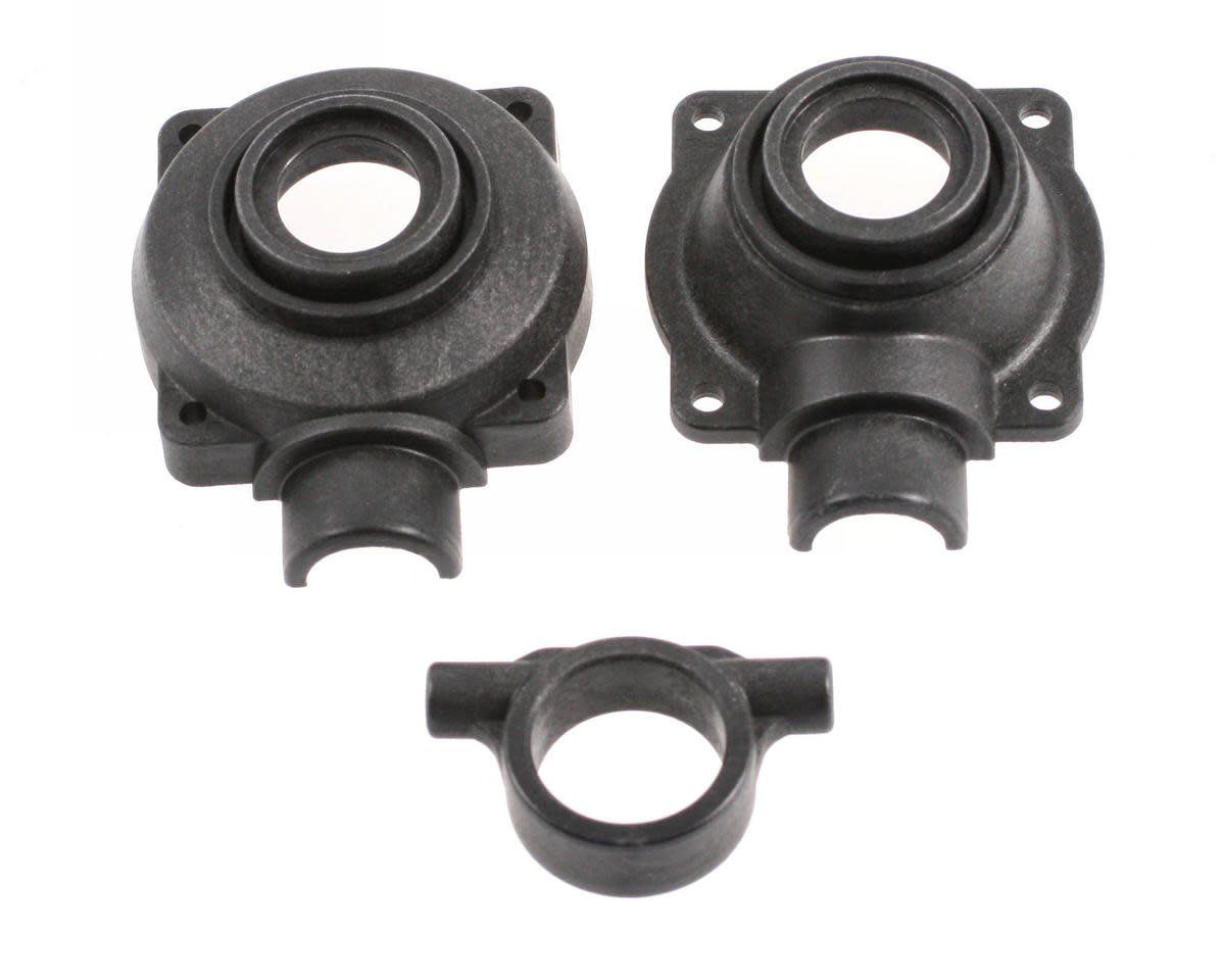 Traxxas Differential Housing Set (E-Maxx) #3979