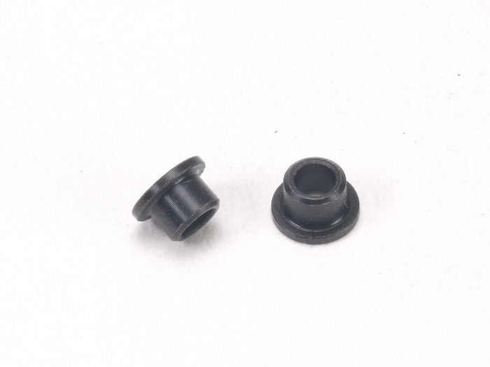 PN Racing Delrin Insert for MR3322 Gimbal (2pcs) #MR3322C