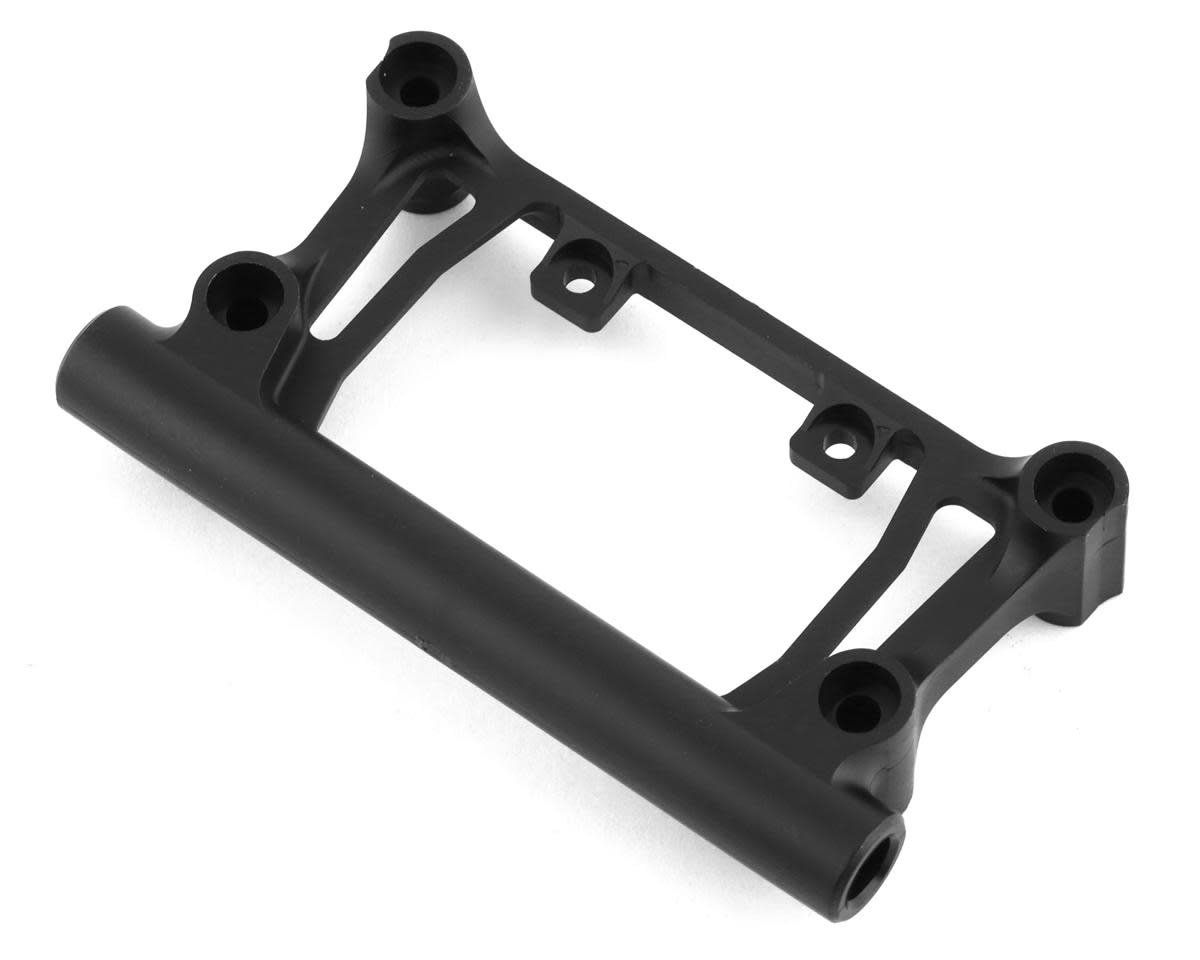 #VPS10138 Vanquish Products Phoenix Front Body Mount w/Grille &amp; Core Support