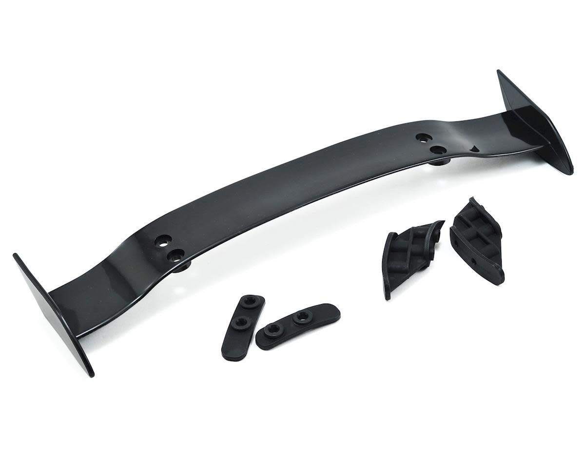 Traxxas X0-1 Wing #6414