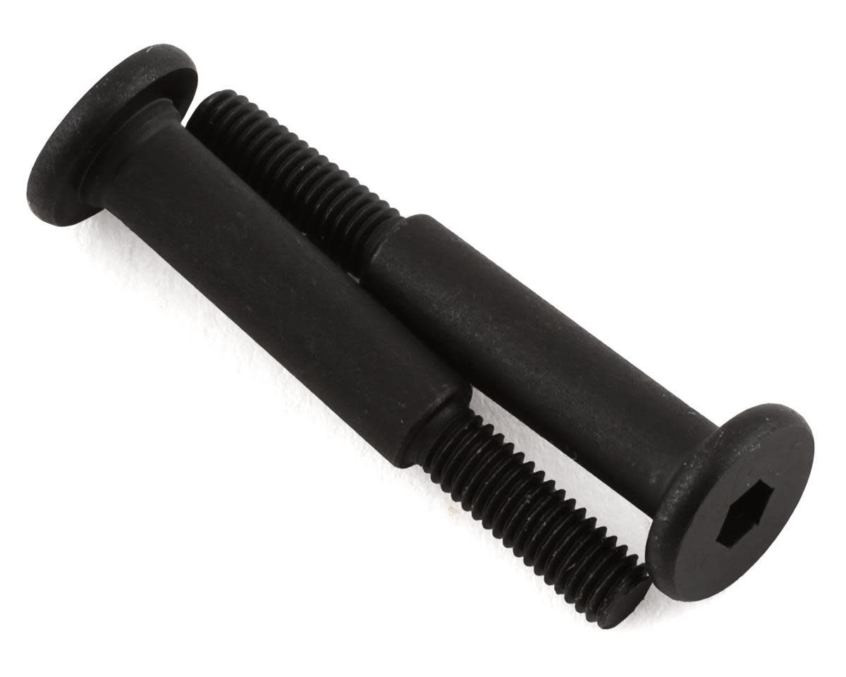 #9588 Traxxas 3x16mm Shoulder Screws (2)