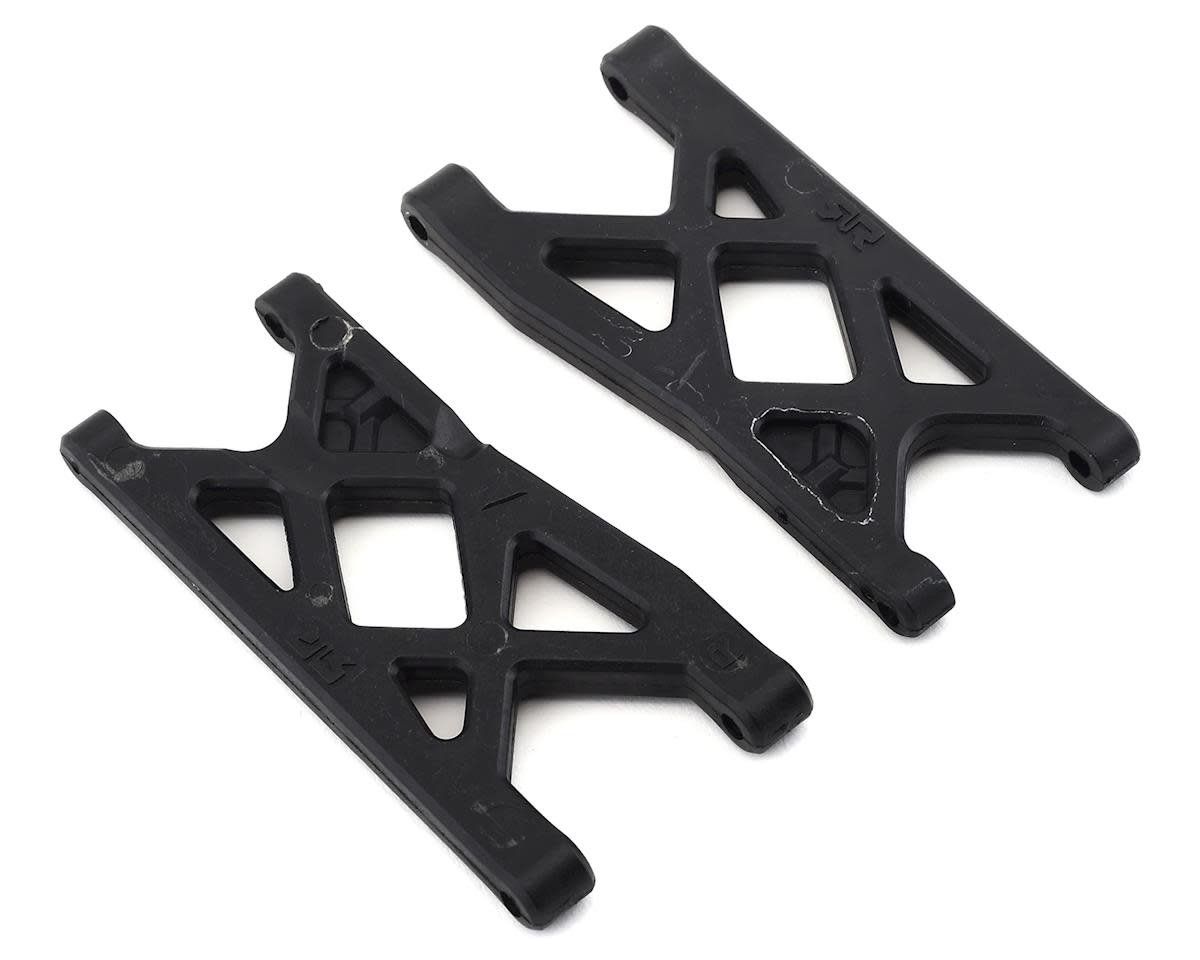 Arrma 4x4 Rear Suspension Arm (2) #AR330516