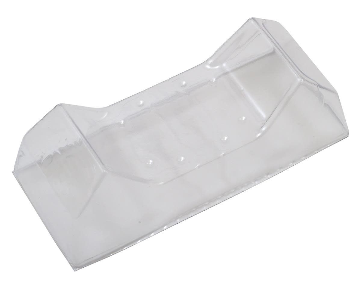 #0196 JConcepts B6.1 Aero Rear Diffuser