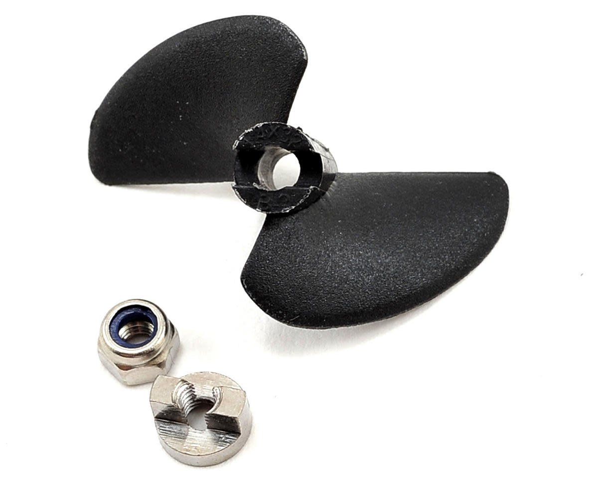 #PRB0313 Pro Boat Propeller