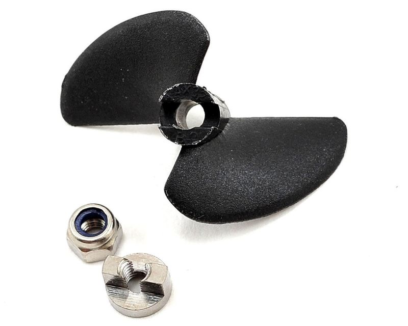 #PRB0313 Pro Boat Propeller