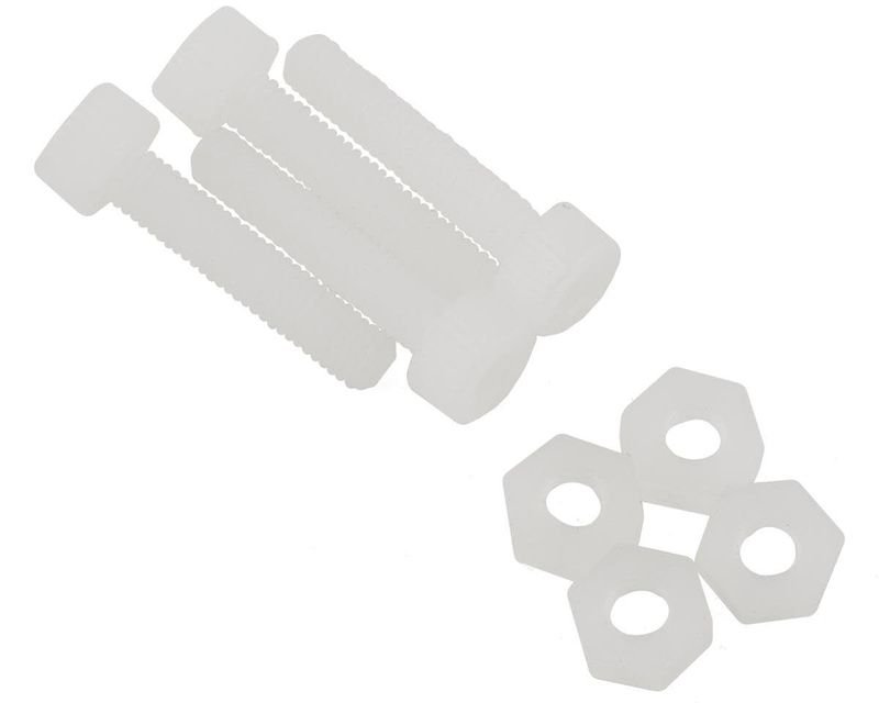 #PRB285003 Pro Boat Impulse 32 Rudder Break Away Bolt