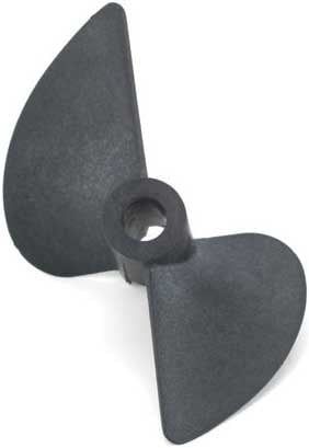 #PRB0152 Pro Boat 1.9"x3.0" Composite Propeller