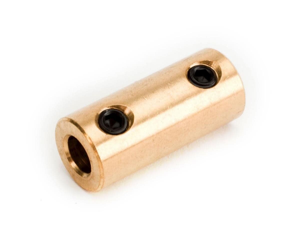 #PRB4259 Pro Boat IM31 Motor Coupler