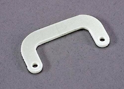 #4832 Traxxas 4-Tec Fiberglass Tie Bar