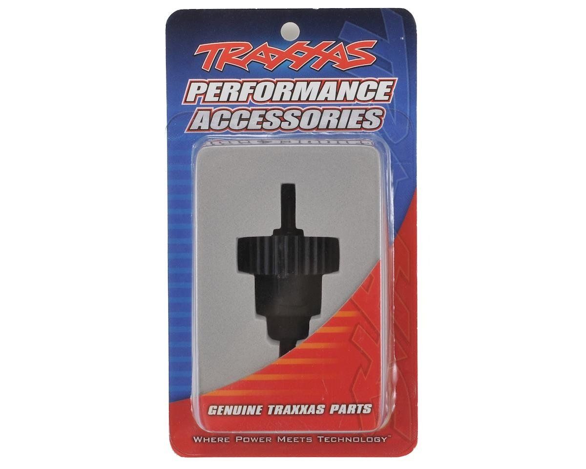 Traxxas Center Differential Kit #5614