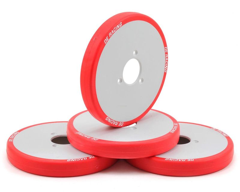 #DER-SS-SCK  DE Racing 22SCT/TEN-SCTE/SC10.2/SCT410 Setup System Kit