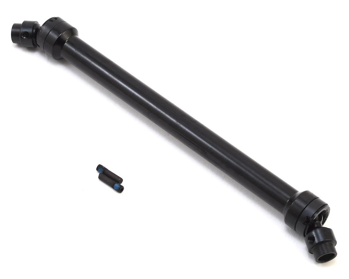 #8555 Traxxas Unlimited Desert Racer Center Rear Driveshaft