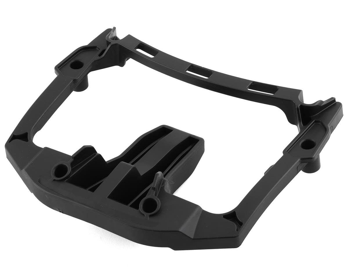 Traxxas Sledge Front Body Mount #9514