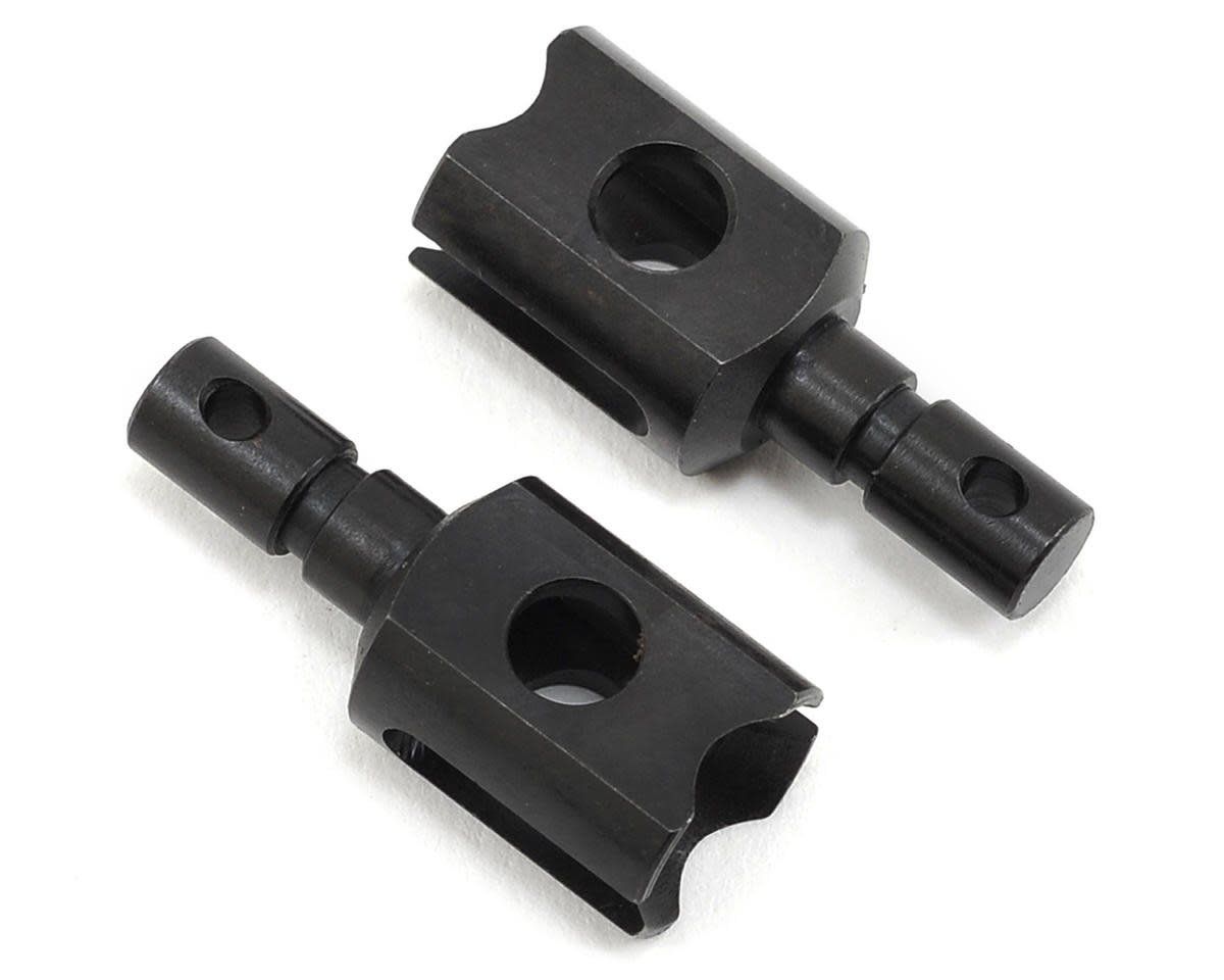 #81008 Team Associated Differential Outdrive (2)