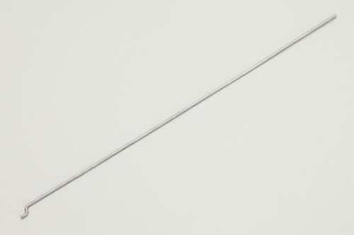 Joysway Rudder Connector Rod - US.1 #83012