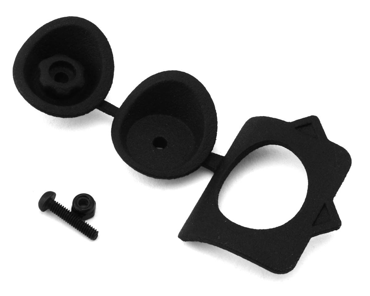 RC4WD Vanquish VS4-10 Phoenix CChand Fuel Tank Cap #VVV-C1335