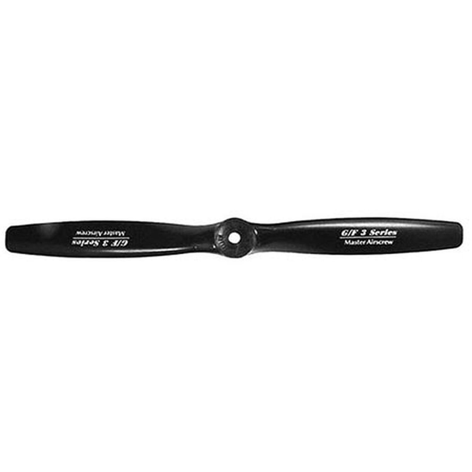 Master Airscrew 8x6 GF Series Nylon/Glass #MAS0860G3