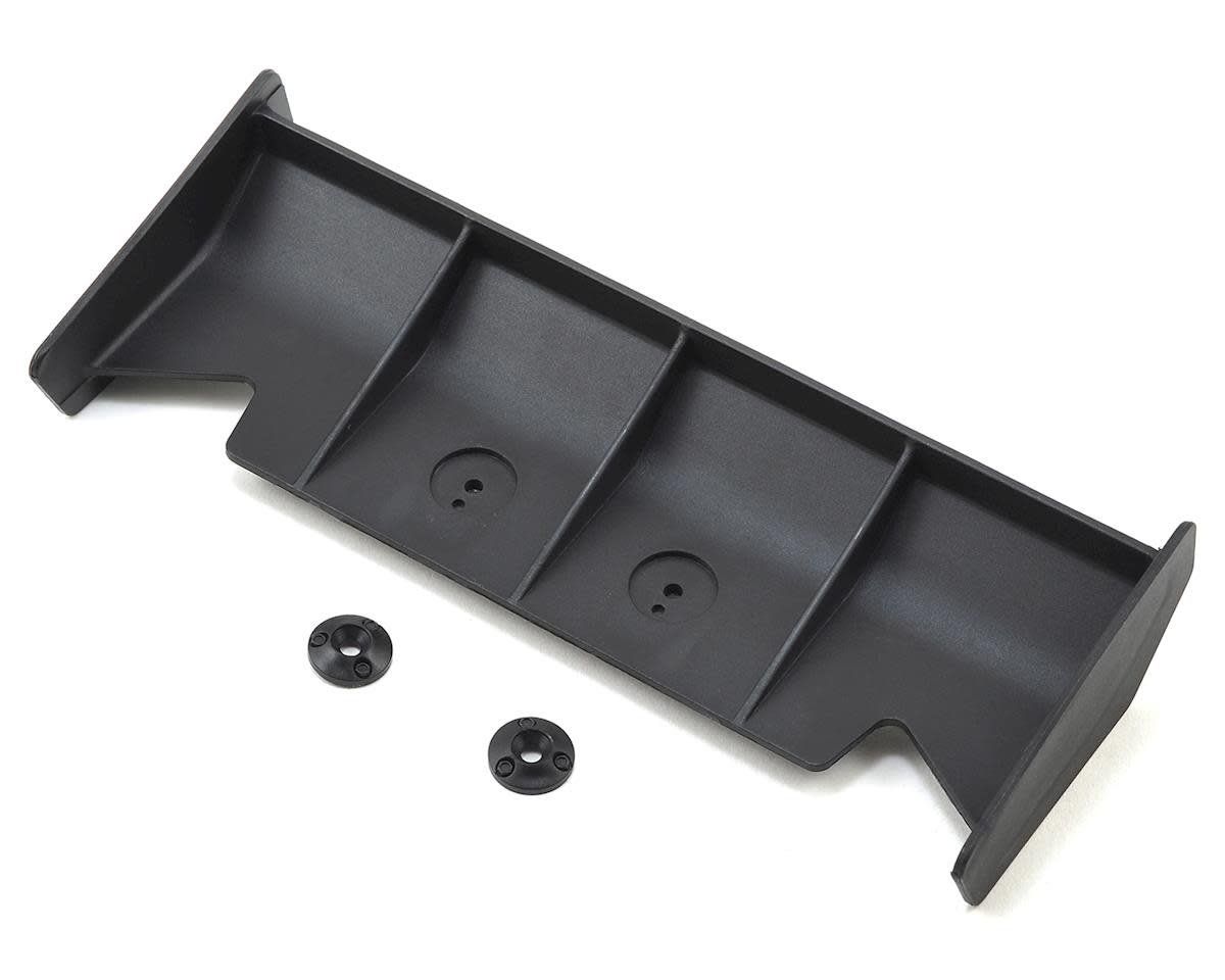 #ARAC9660 Arrma Rear Wing (AR480006)