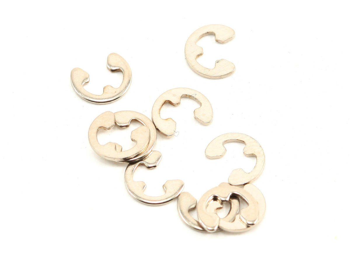 #AXIC0392 Axial E2 E-Clip (10)