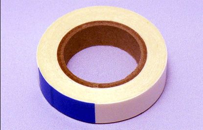 #R246-1042 Route 246 Mini-Z Tire Tape Wide