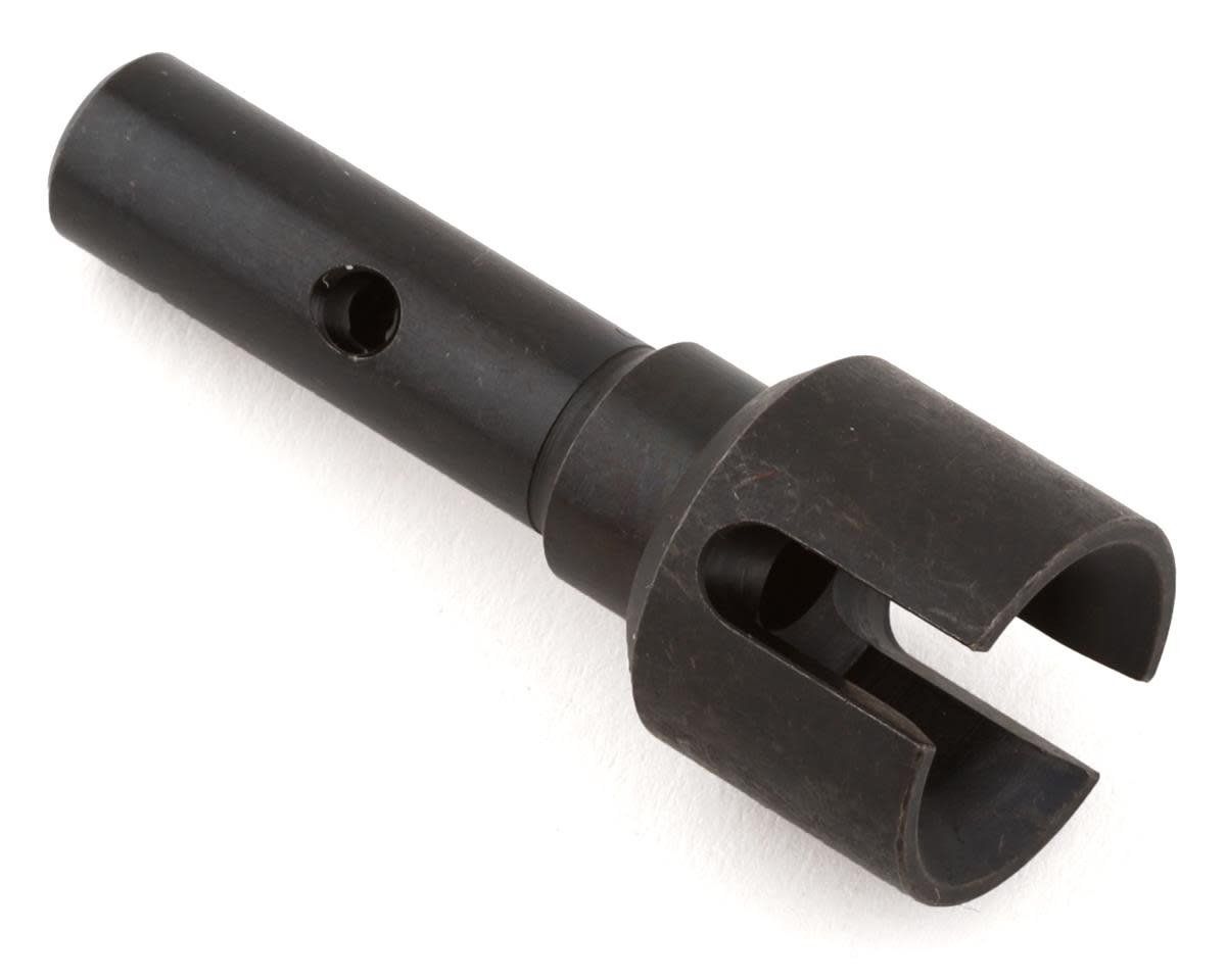 Traxxas Sledge Rear Stub Axle #9554