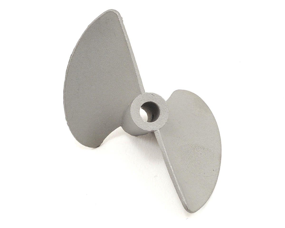#PRB282021 Pro Boat Zelos 48 1.4x2.05 Propeller