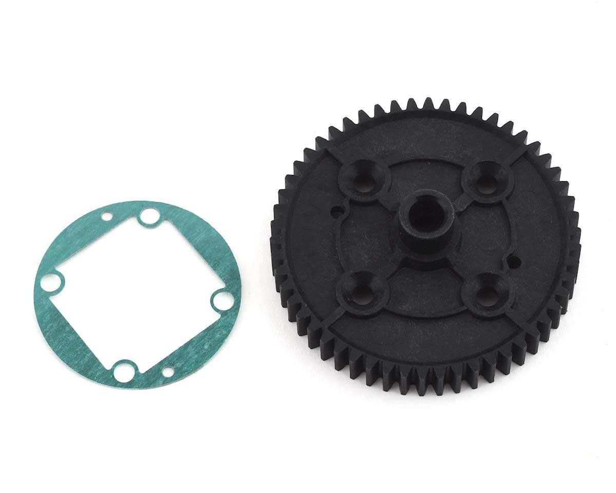 Team Associated Rival MT10 Spur Gear (54T) #25811