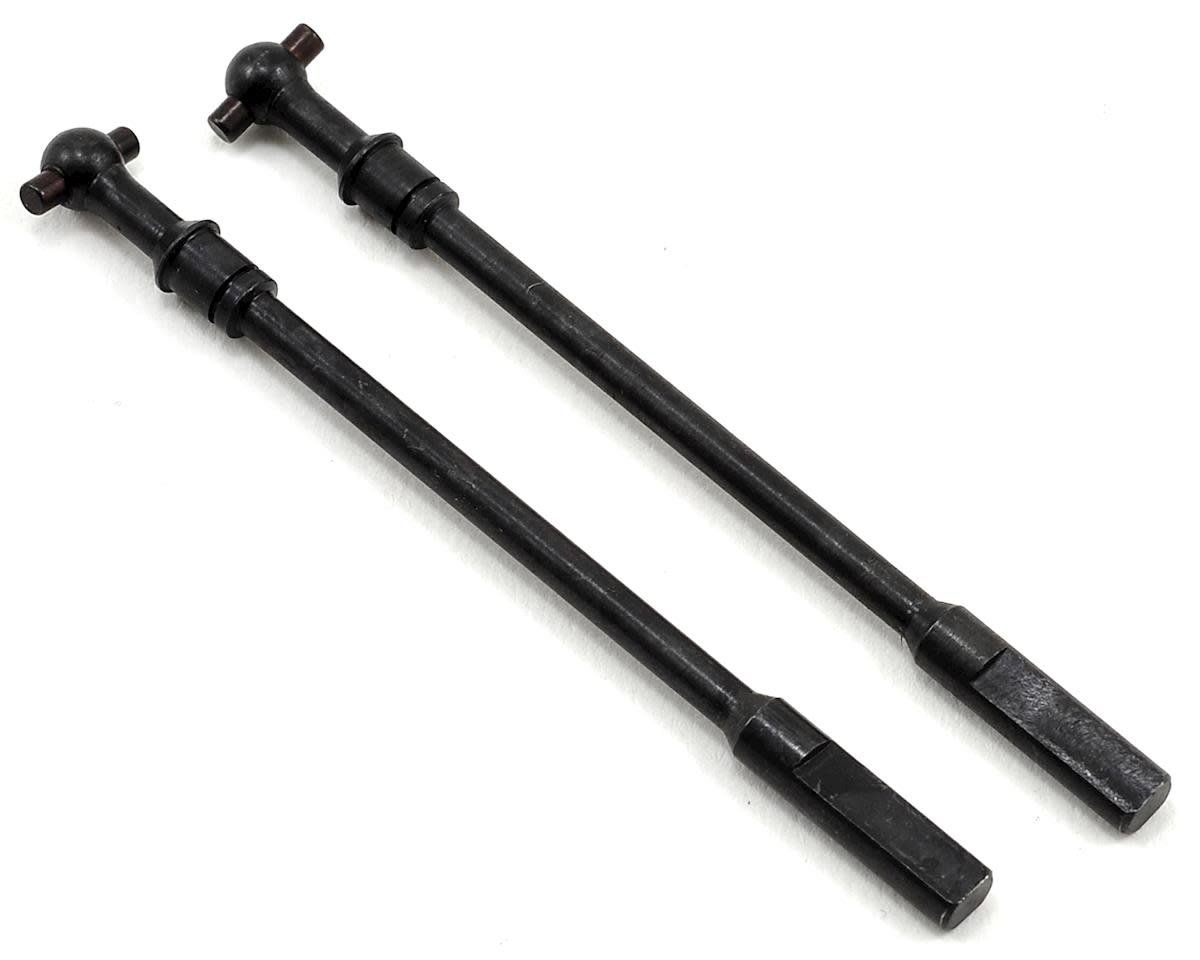 #18007 Redcat Driveshaft (L) (2)