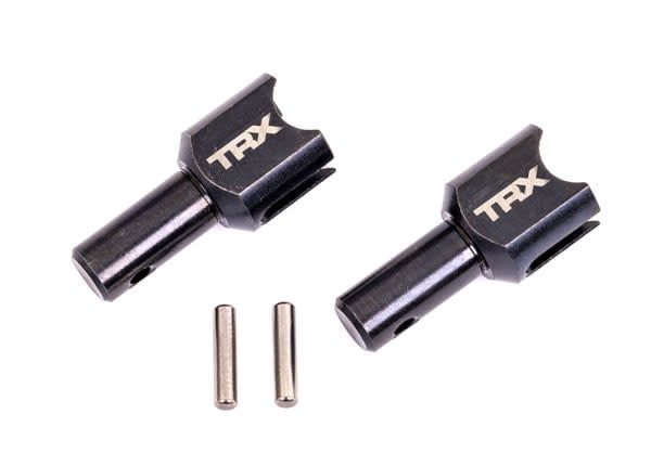 Traxxas Sledge Heavy Duty Center Differential Output Cup #9586X