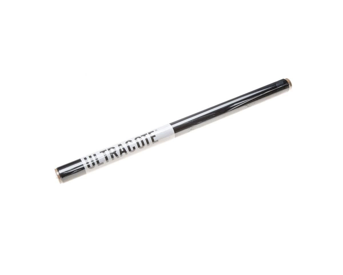 Hangar 9 UltraCote (Pearl Charcoal) #HANU846