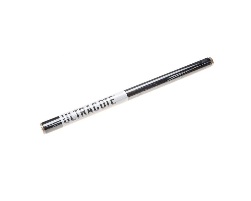 Hangar 9 UltraCote (Pearl Charcoal) #HANU846