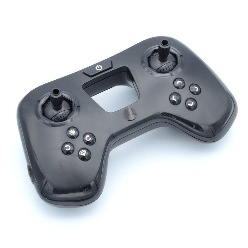 Rage RC Stinger 2.0 2.4GHz Transmitter #RGR4414