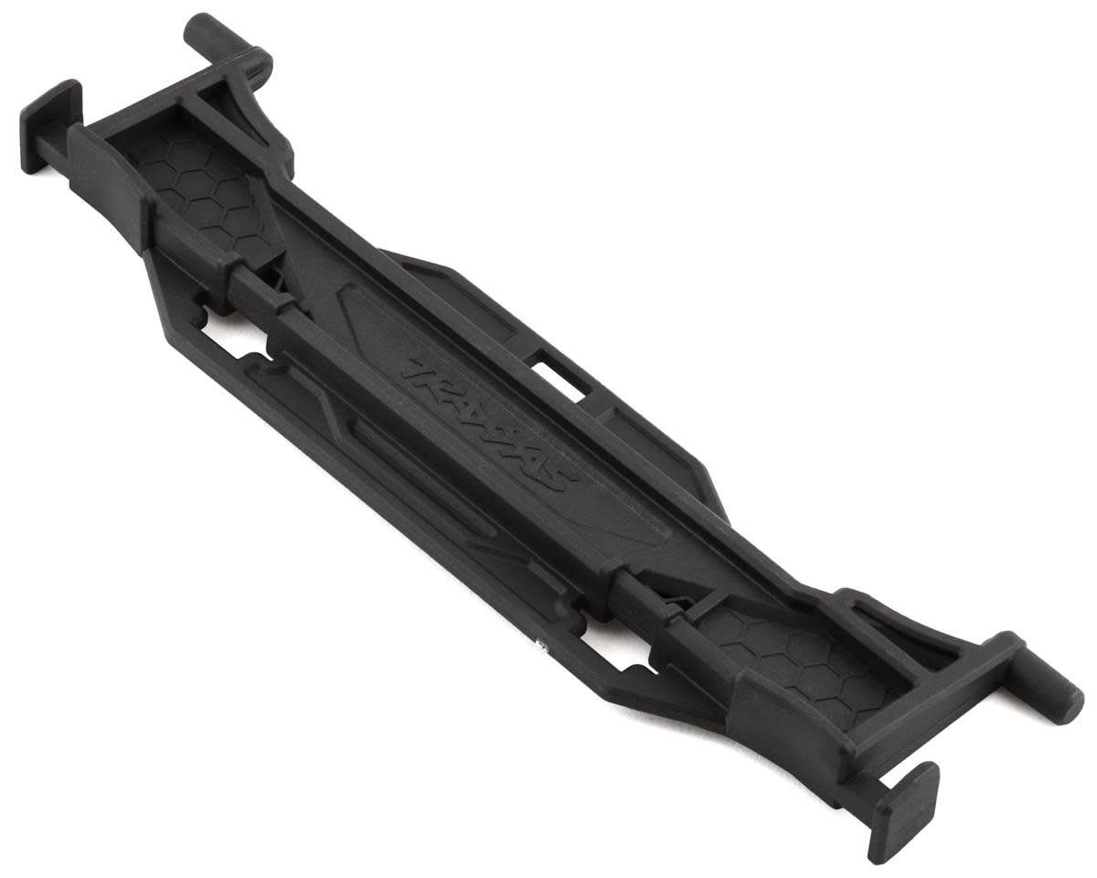 Traxxas Sledge Battery Hold Down #9627