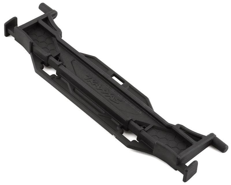 Traxxas Sledge Battery Hold Down #9627