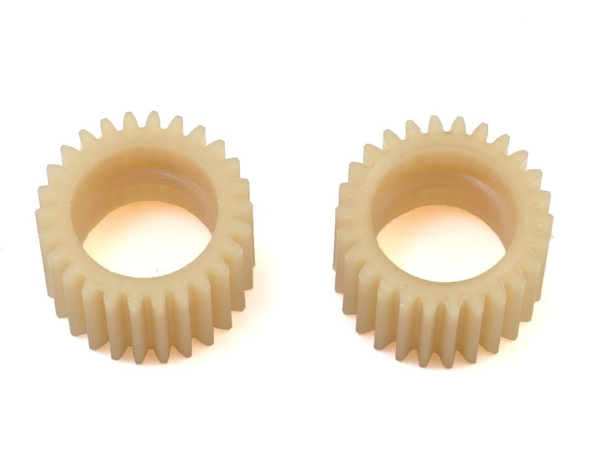 Team Associated B6 Standup Idler Gear (26T) #91717