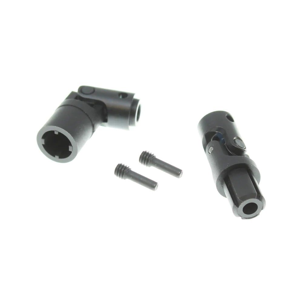 #RER12659 Redcat Racing Transfer Case Driveshaft (1pc)