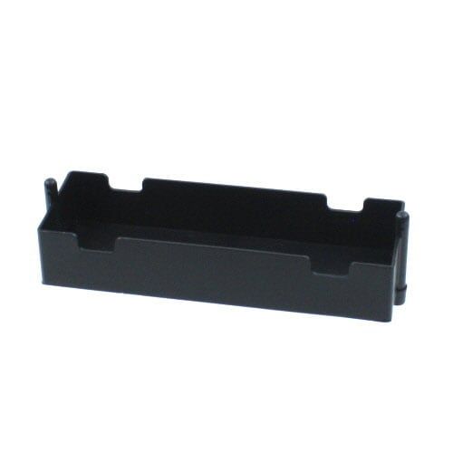 #61006 Redcat Battery Tray