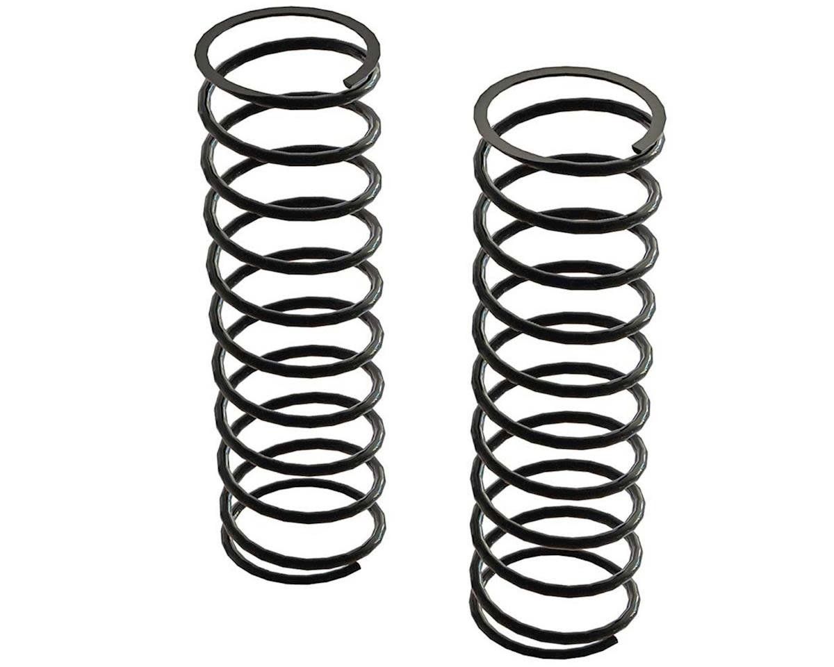 Arrma 4x4 Rear Shock Spring (2) #AR330460