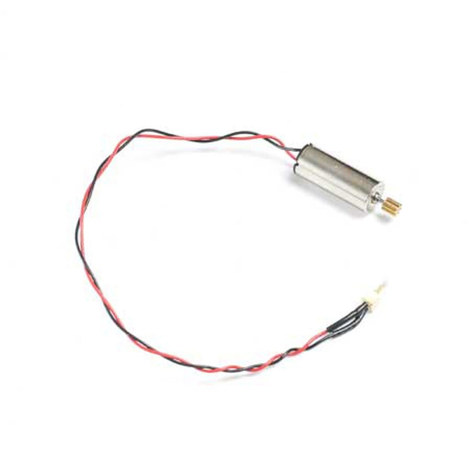 #EFLUM0845 E-Flite Night Vapor Main Motor