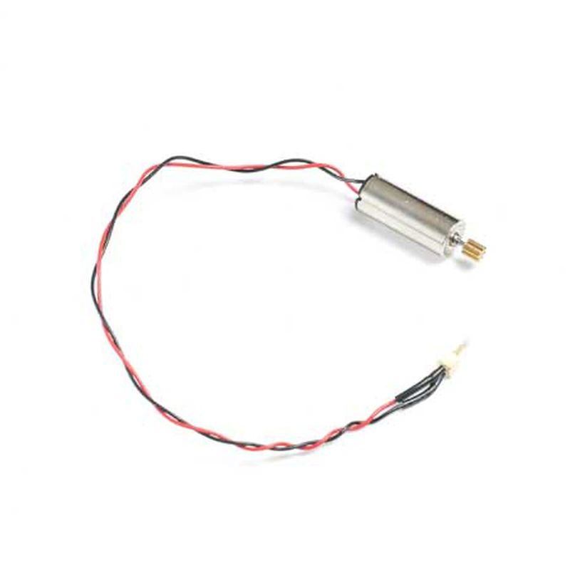 #EFLUM0845 E-Flite Night Vapor Main Motor