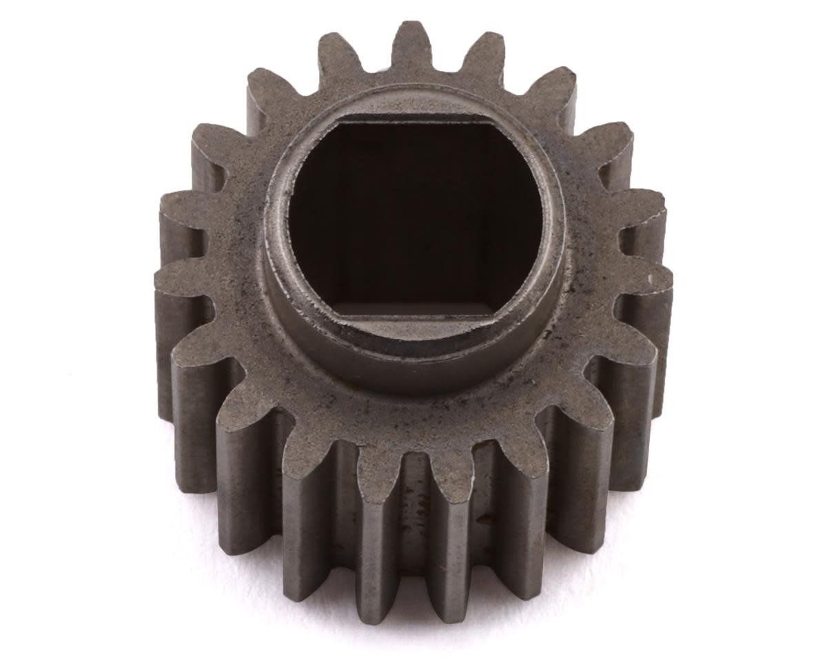 Arrma 8S BLX Idler Gear (19T) #ARA310921