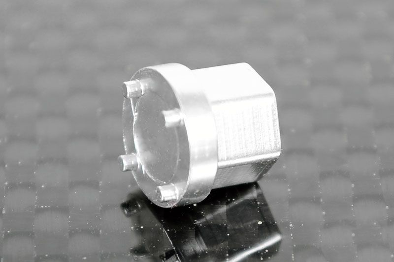 #Z-S0757 RC4WD Drive Flange Hub Tool