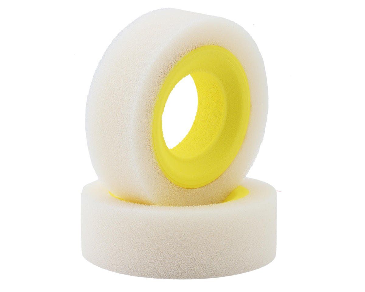 #VPS10306 Vanquish Products VTS Stance Dual Stage 4.75" 1.9" Crawler Foam (2)