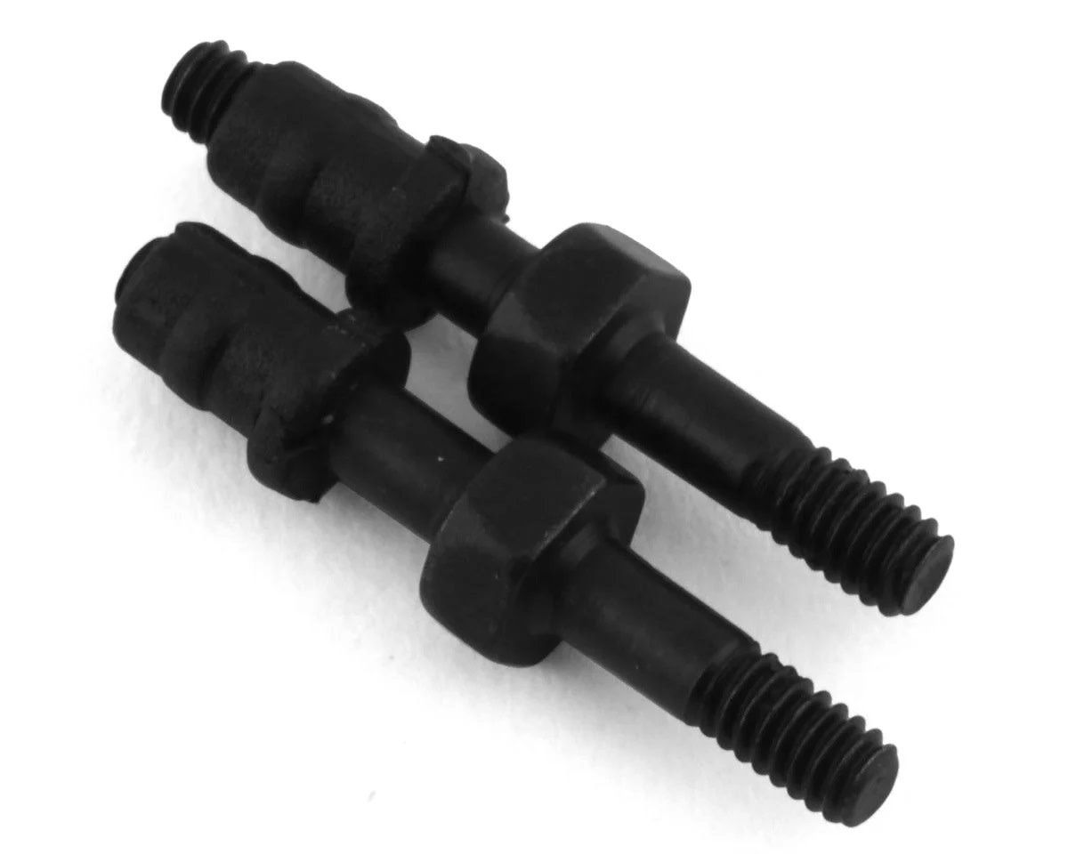 #LOS214008 Losi Mini-T 2.0 Shock Standoff Bushing