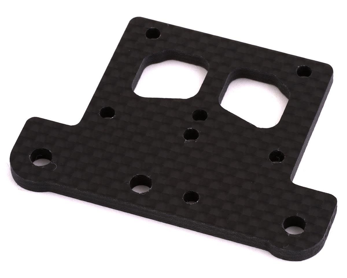 Xtreme Racing Arrma 6S 3mm Carbon Fiber Front Brace #12378