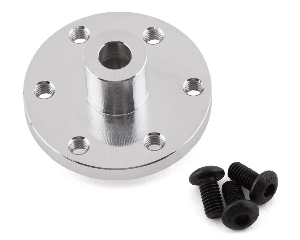 BowHouse RC SVT Spur Gear Adapter #BEL-0060